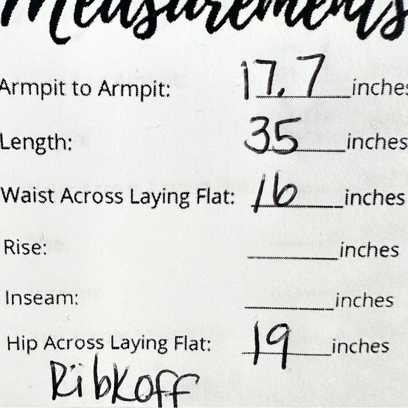 Joseph Ribkoff Off-Shoulder Lace Sleeve Sheath Dress Cream SZ 10 - Picture 13 of 16